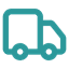 All Vehicle Types