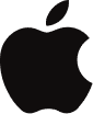 App Store