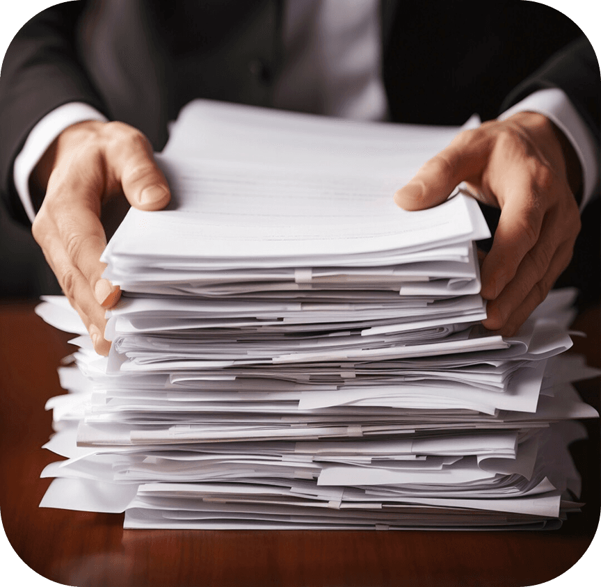 Documents