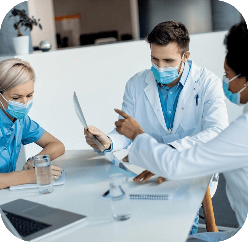 Medical