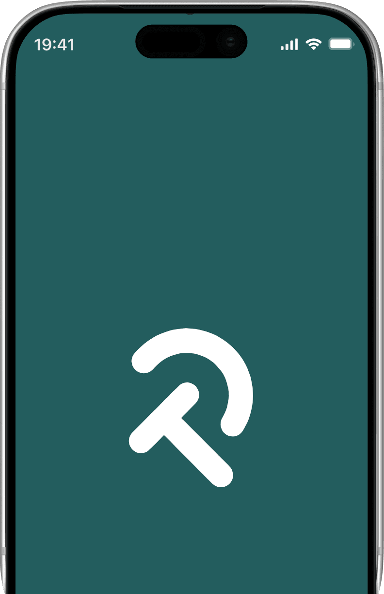 Splash Screen
